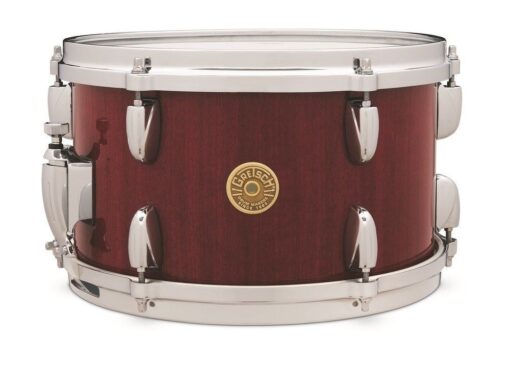 Gretsch USA Custom Ash Soan Signature Snaredrum