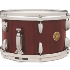 Gretsch USA Custom Ash Soan Signature Snaredrum