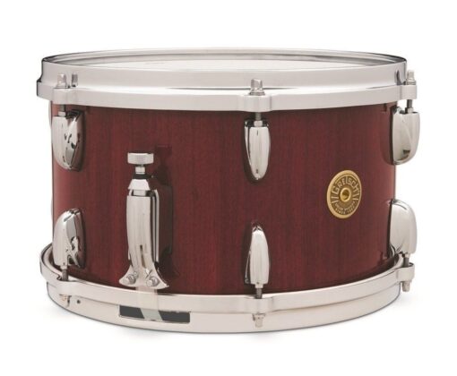 Gretsch USA Custom Ash Soan Signature Snaredrum