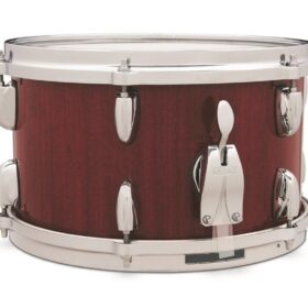 Gretsch USA Custom Ash Soan Signature Snaredrum