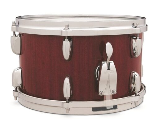 Gretsch USA Custom Ash Soan Signature Snaredrum