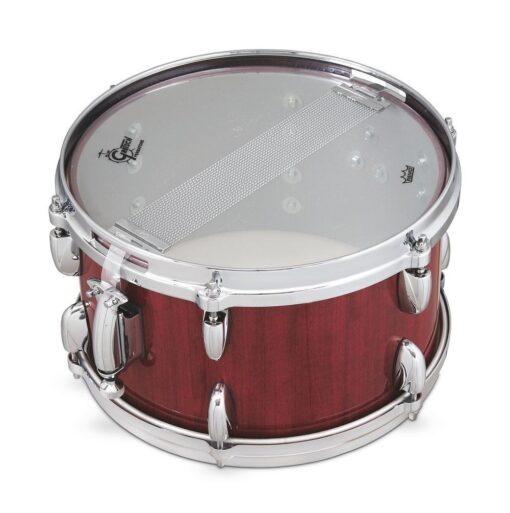 Gretsch USA Custom Ash Soan Signature Snaredrum