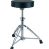 Hayman DTR-080 Pro Series Drum Throne