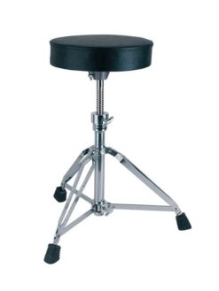Hayman DTR-080 Pro Series Drum Throne