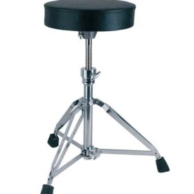 Hayman DTR-080 Pro Series Drum Throne