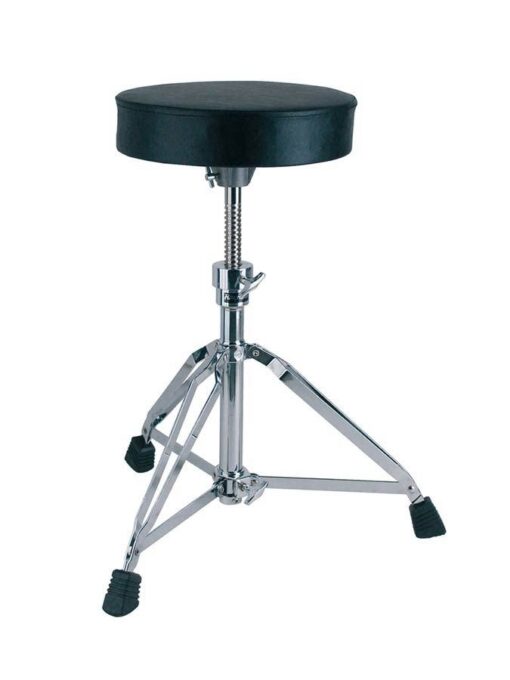 Hayman DTR-080 Pro Series Drum Throne