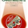 Junior Guest Spot; Christmas Hits (+CD)