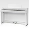Kawai CN-301 W