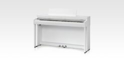 Kawai CN-301 W