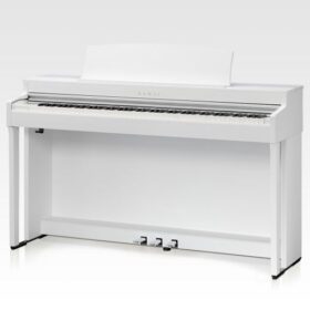 Kawai CN-301 W