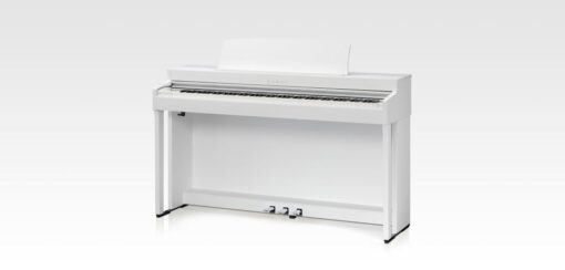 Kawai CN-301 W