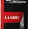 Legere Classic Tenorsax 3.5