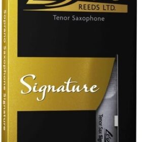 Legere Signature Tenorsax 2,75