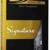 Legere Signature Tenorsax 3,5