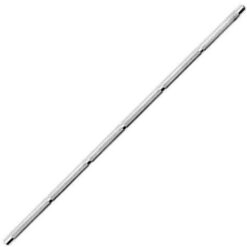 Ludwig LAP16RD 16" Atlas Accessory Rod