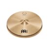 Meinl 14" Pure Alloy Hihats Medium