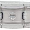 PDP Snaredrum Concept Metal Snares
