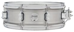 PDP Snaredrum Concept Metal Snares