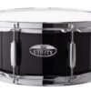Pearl MUS1465M/234 Modern Utility Maple Snare Drum