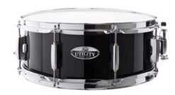 Pearl MUS1465M/234 Modern Utility Maple Snare Drum