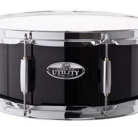 Pearl MUS1465M/234 Modern Utility Maple Snare Drum
