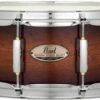 Pearl STS1455S/C314 Session Studio Select Snaredrum