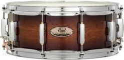 Pearl STS1455S/C314 Session Studio Select Snaredrum