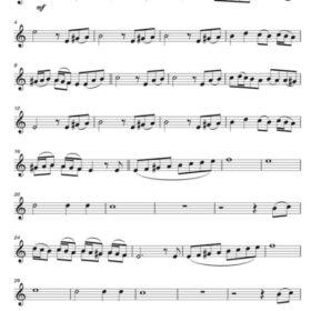Play Klezmer! Trompet (Audio online)