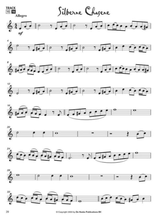 Play Klezmer! Trompet (Audio online)