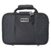Protec Max klarinet case