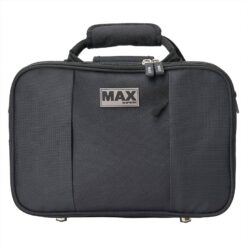 Protec Max klarinet case