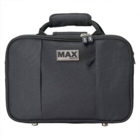 Protec Max klarinet case