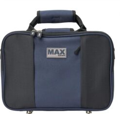 Protec Max klarinet case