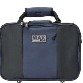 Protec Max klarinet case