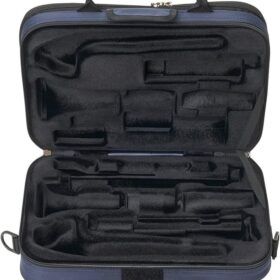 Protec Max klarinet case