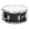 Rogers 26-PB PowerTone Snaredrum