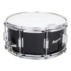 Rogers 26-PB PowerTone Snaredrum