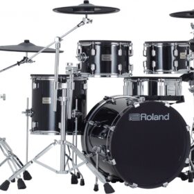 Roland VAD507