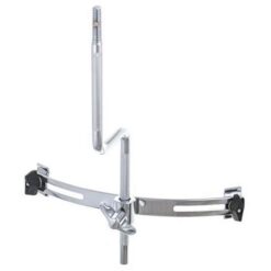 Sonor ZM6550 Universal Holding Bar