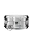 Tama 8056 Mastercraft Steel Limited Edition Snaredrum
