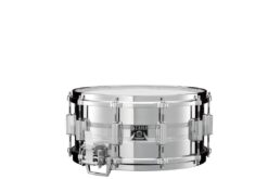 Tama 8056 Mastercraft Steel Limited Edition Snaredrum