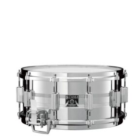Tama 8056 Mastercraft Steel Limited Edition Snaredrum
