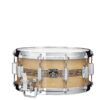 Tama AW-456 Mastercraft Artwood Limited Edition Snaredrum