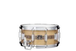 Tama AW-456 Mastercraft Artwood Limited Edition Snaredrum