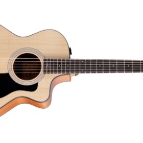 Taylor 112CE