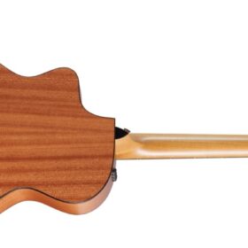 Taylor 112CE