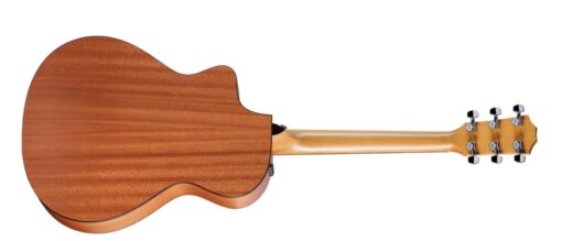 Taylor 112CE