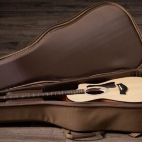 Taylor 112CE