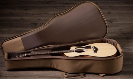 Taylor 112CE