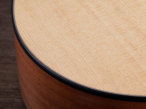 Taylor 112CE
